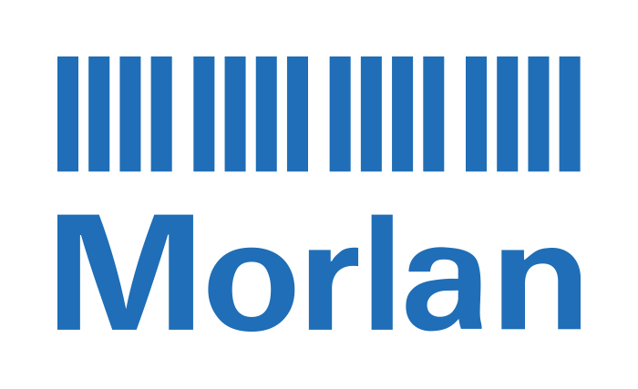 Morlan