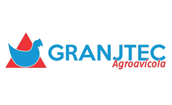 GranjTec