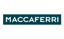 MaccaFerri